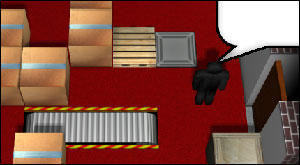 a screenshot of boxinc